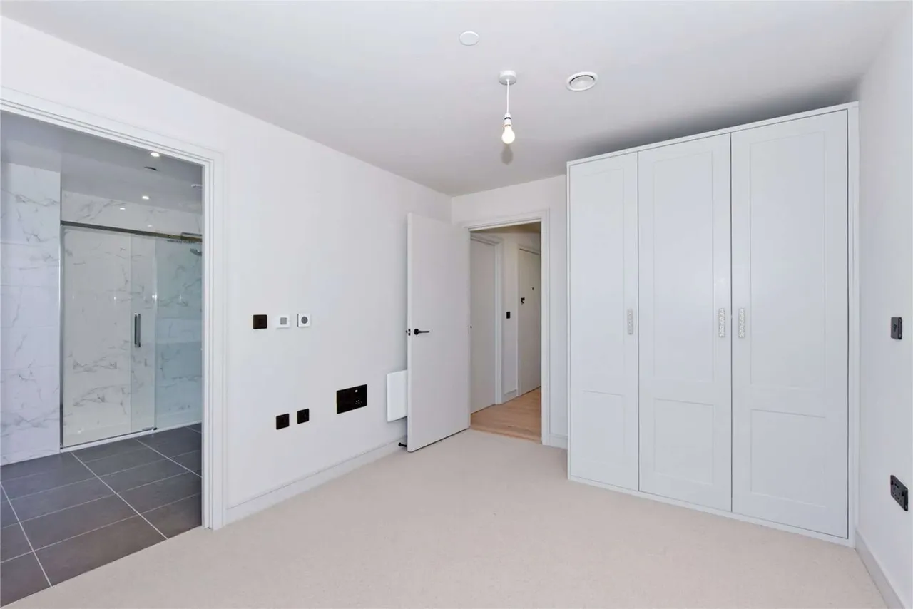 St. Georges Road, Cheltenham, GL50, photo 6