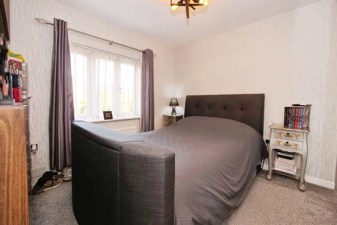 Church Bell Sound Bridgend, CF31, photo 18