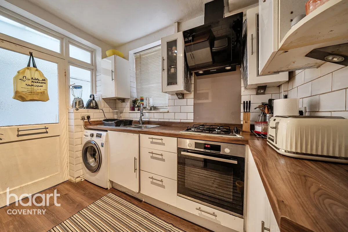 Cecily Road, Coventry, CV3, photo 9