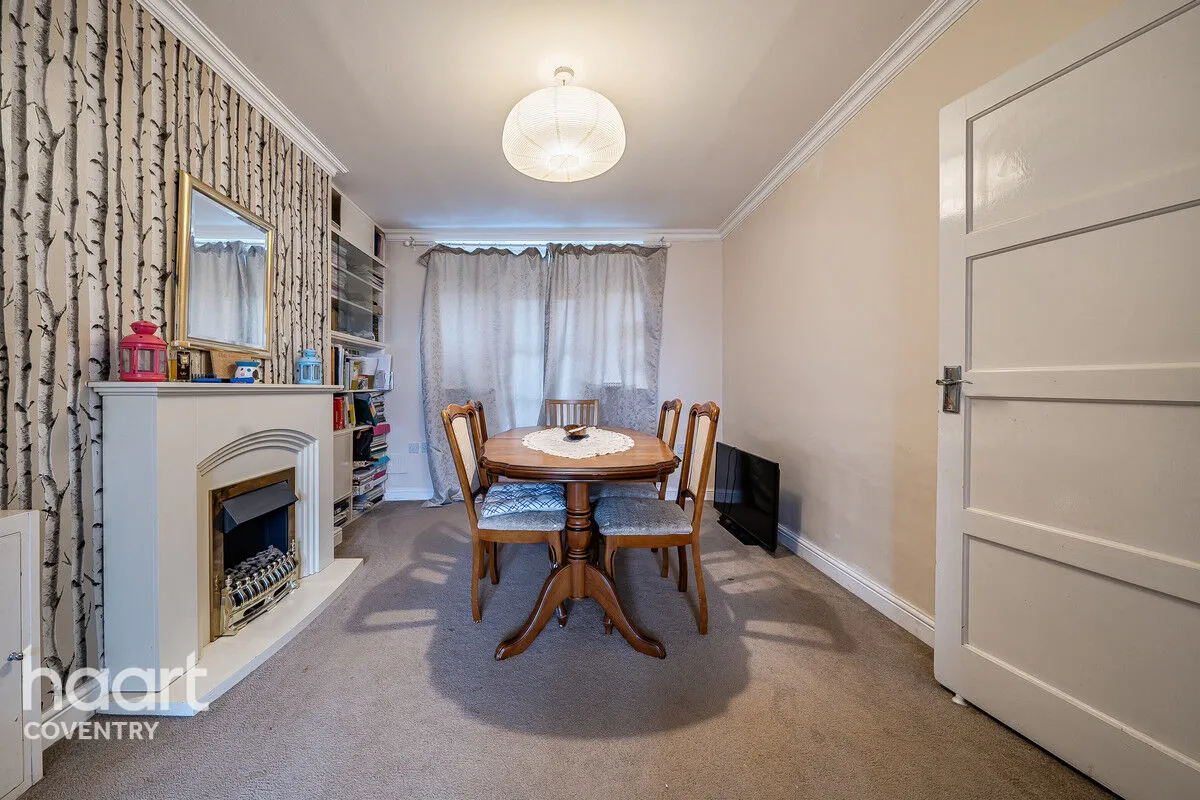 Cecily Road, Coventry, CV3, photo 5