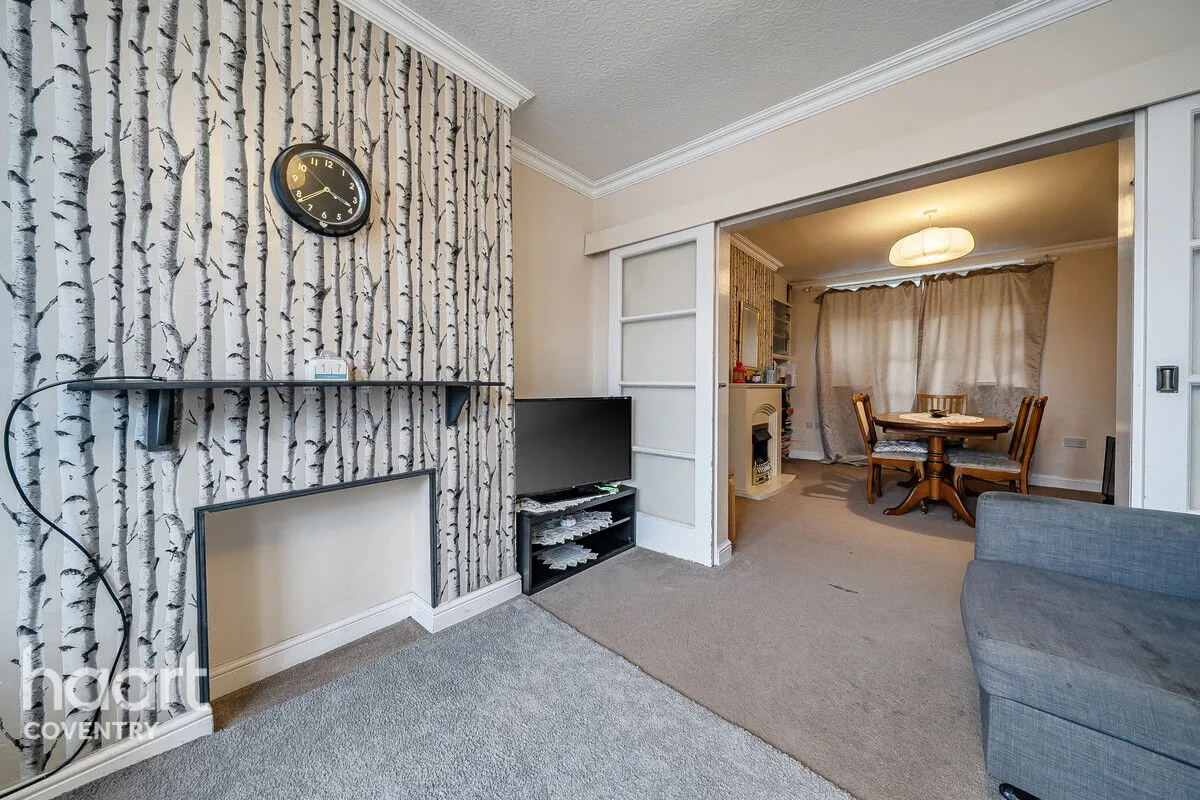 Cecily Road, Coventry, CV3, photo 4
