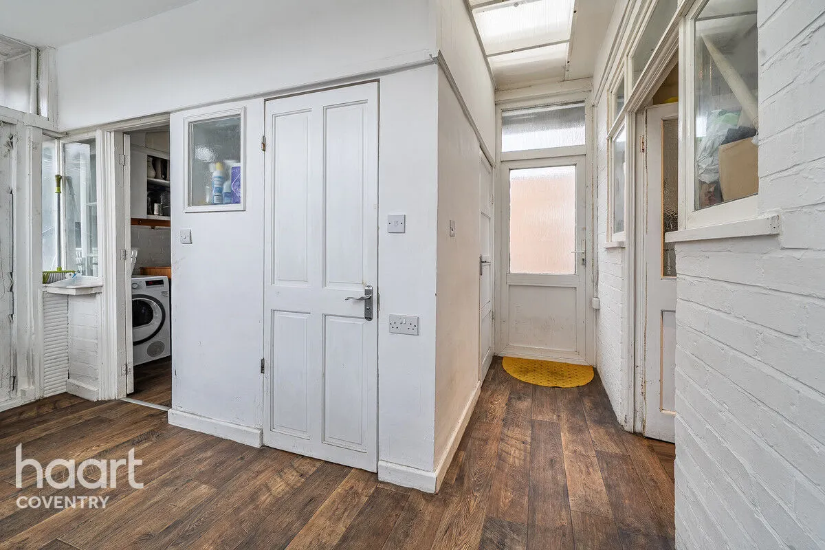 Cecily Road, Coventry, CV3, photo 10