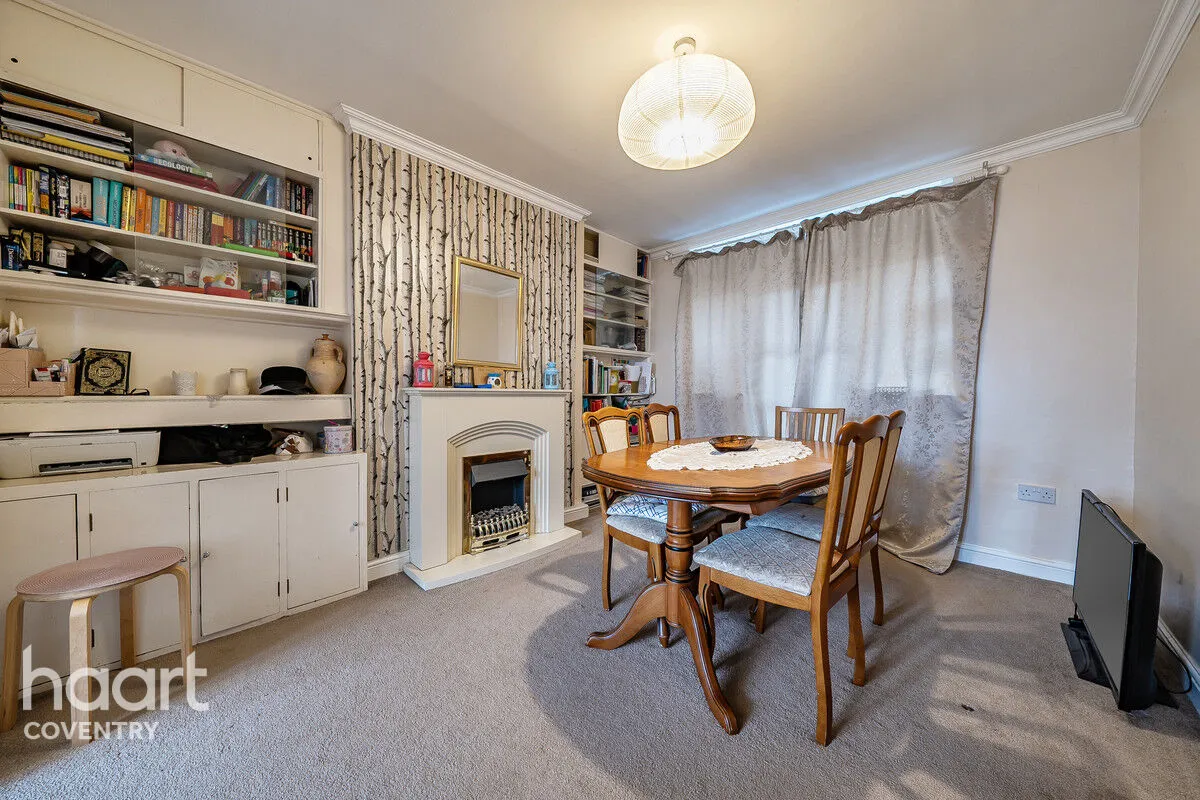 Cecily Road, Coventry, CV3, photo 6