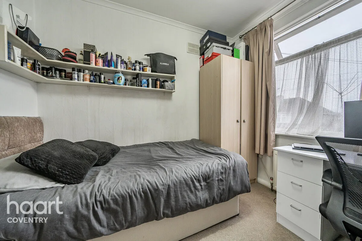 Cecily Road, Coventry, CV3, photo 12