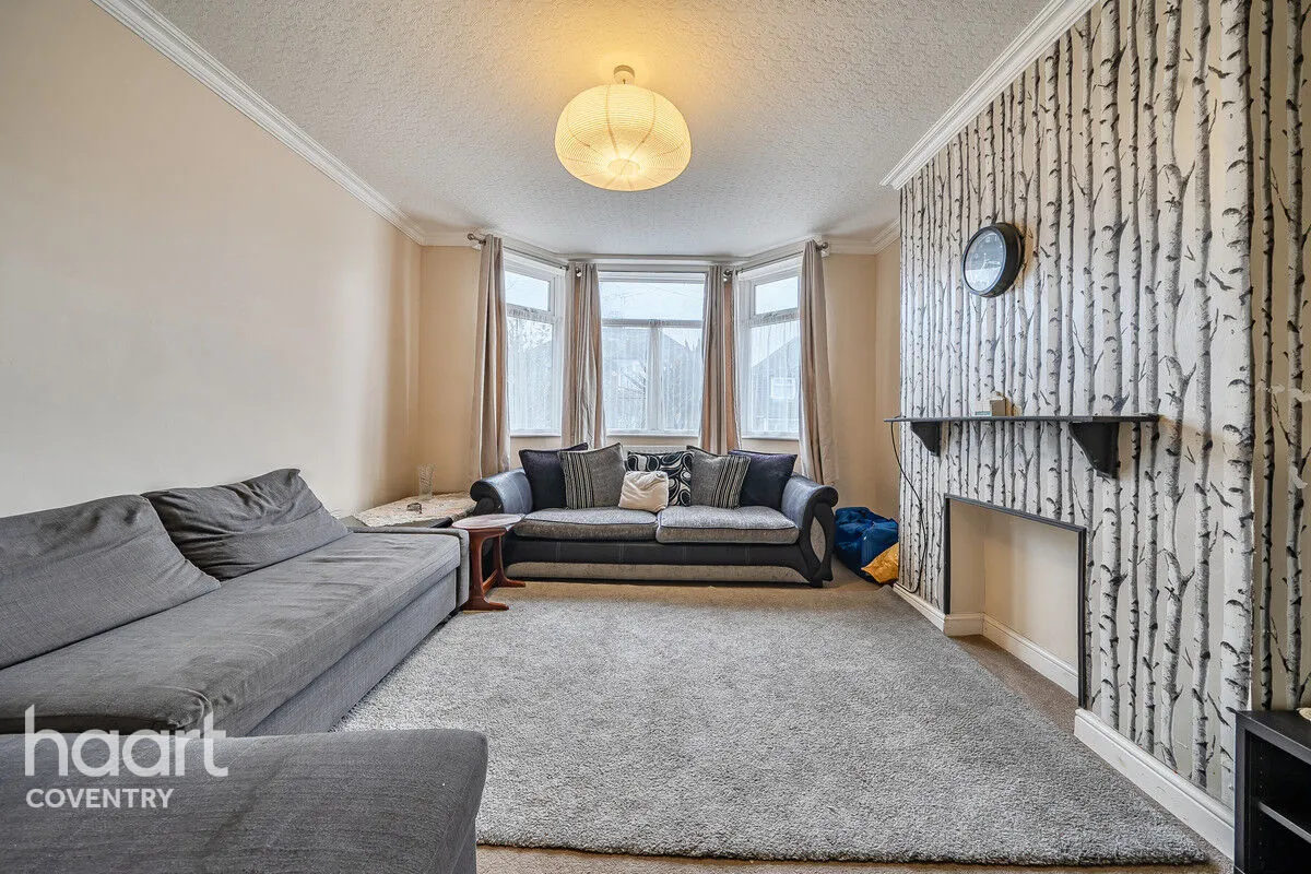 Cecily Road, Coventry, CV3, photo 3