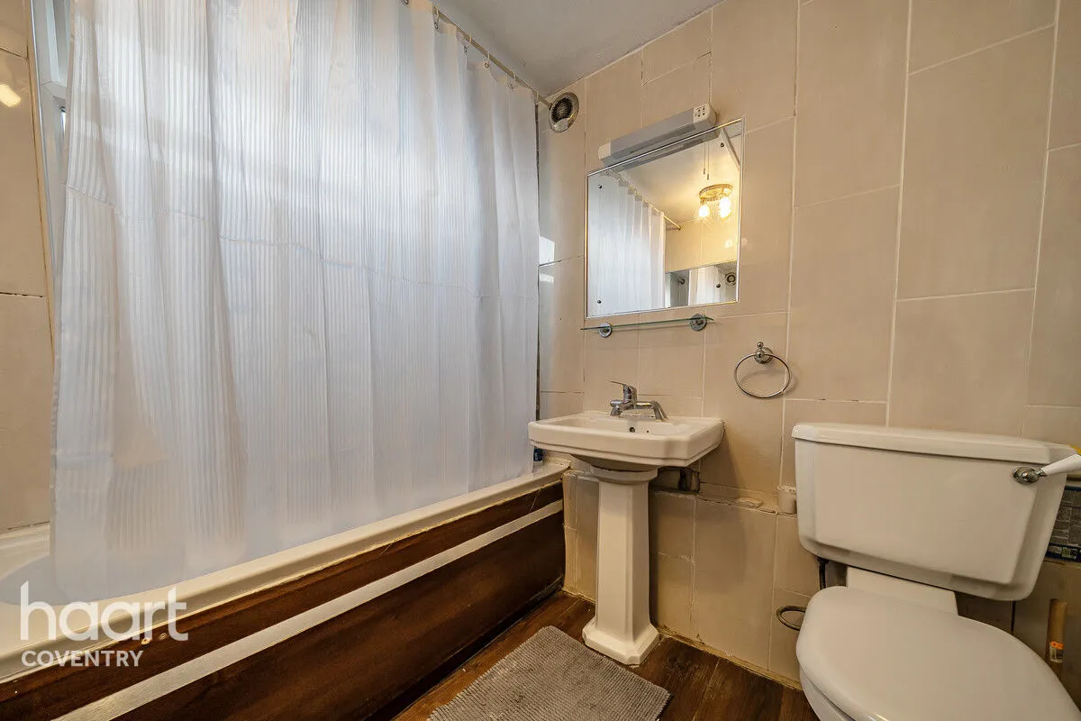 Cecily Road, Coventry, CV3, photo 14