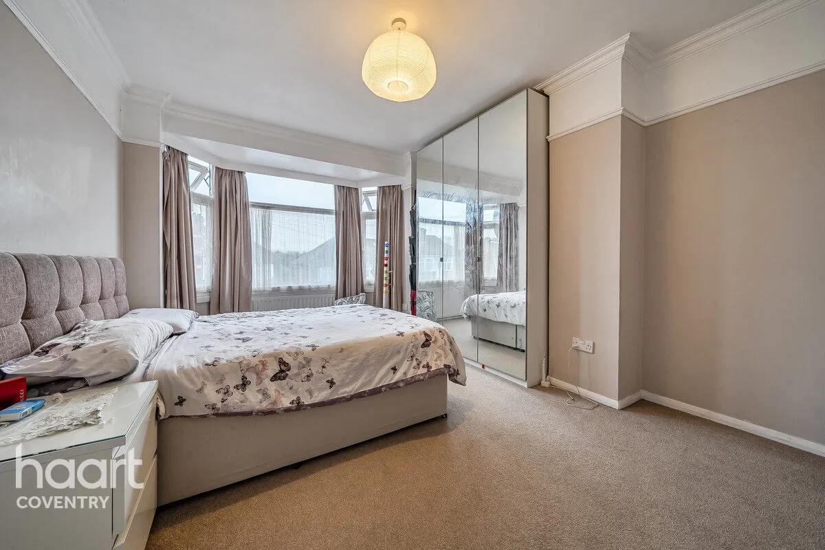Cecily Road, Coventry, CV3, photo 13