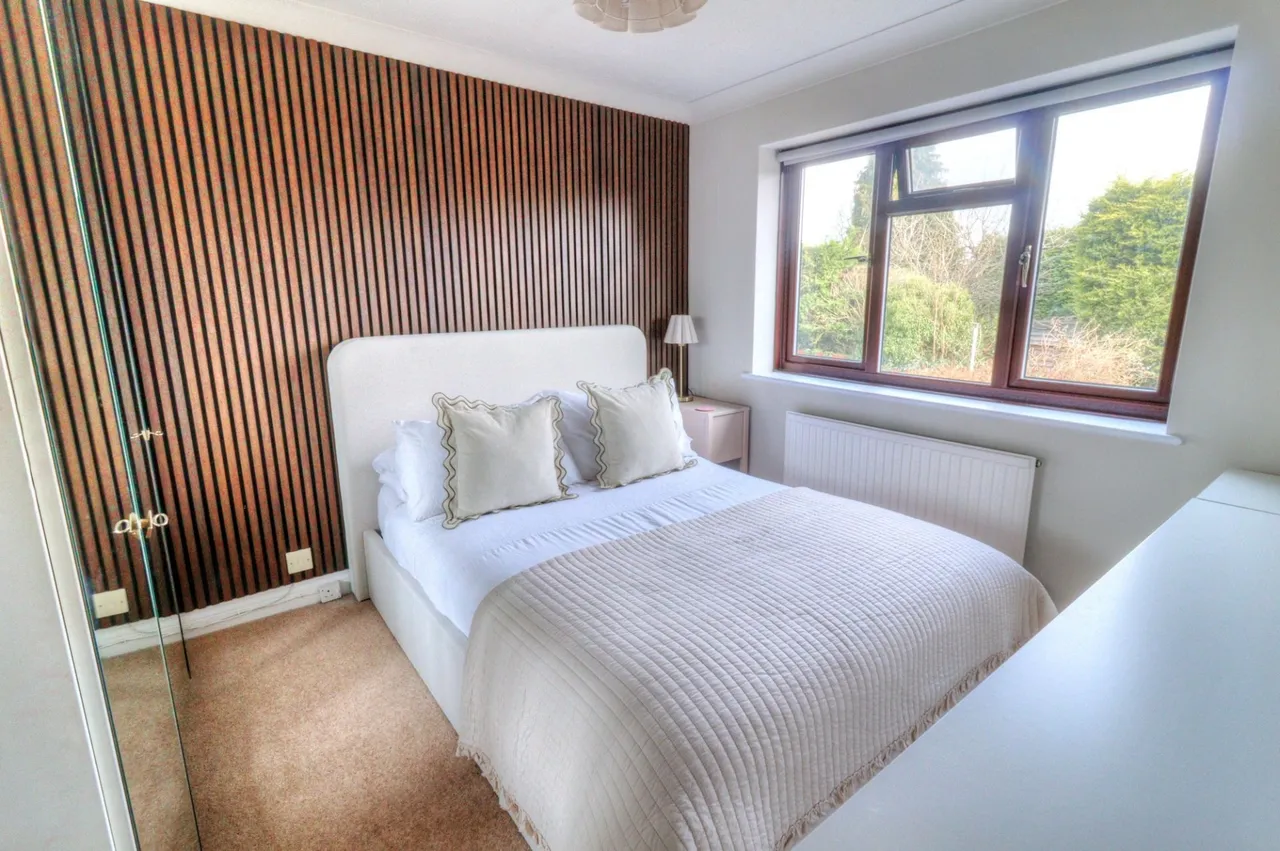 Wycombe Road, Stokenchurch, HP14, photo 5