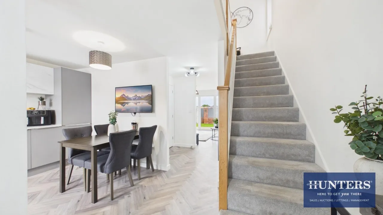 Ocean Park Road, Seaburn, SR6, photo 2