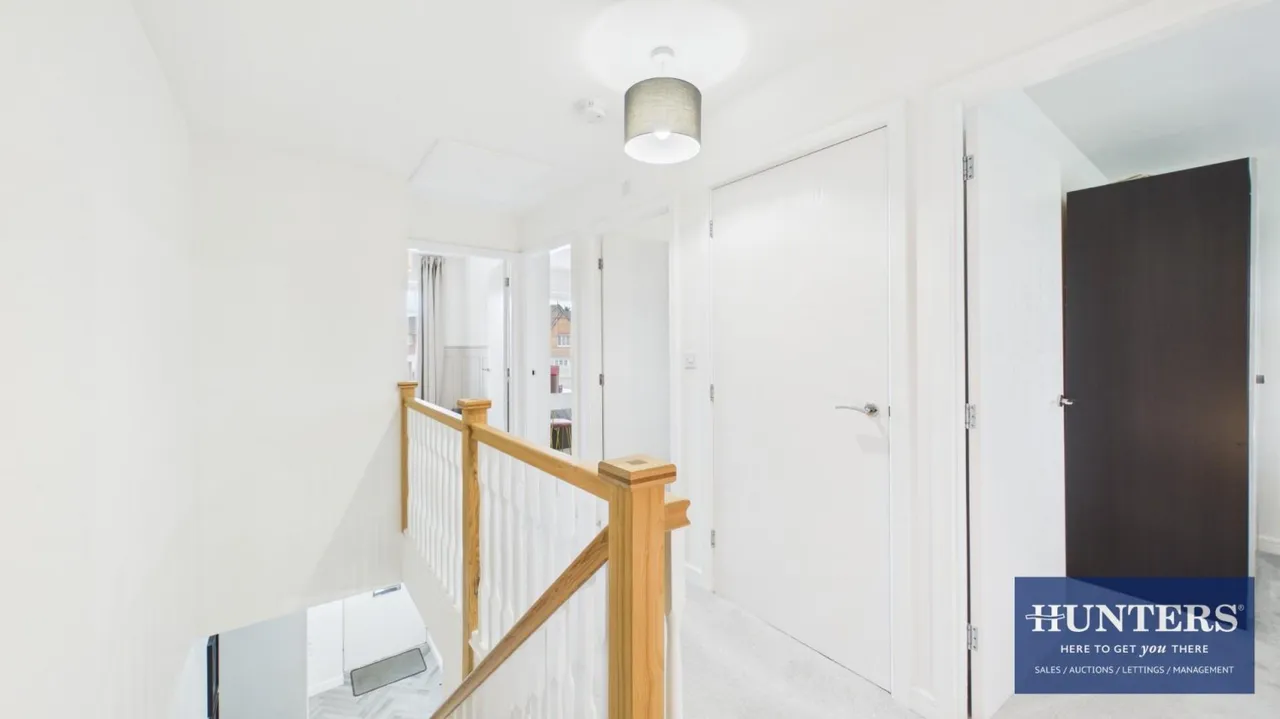 Ocean Park Road, Seaburn, SR6, photo 12
