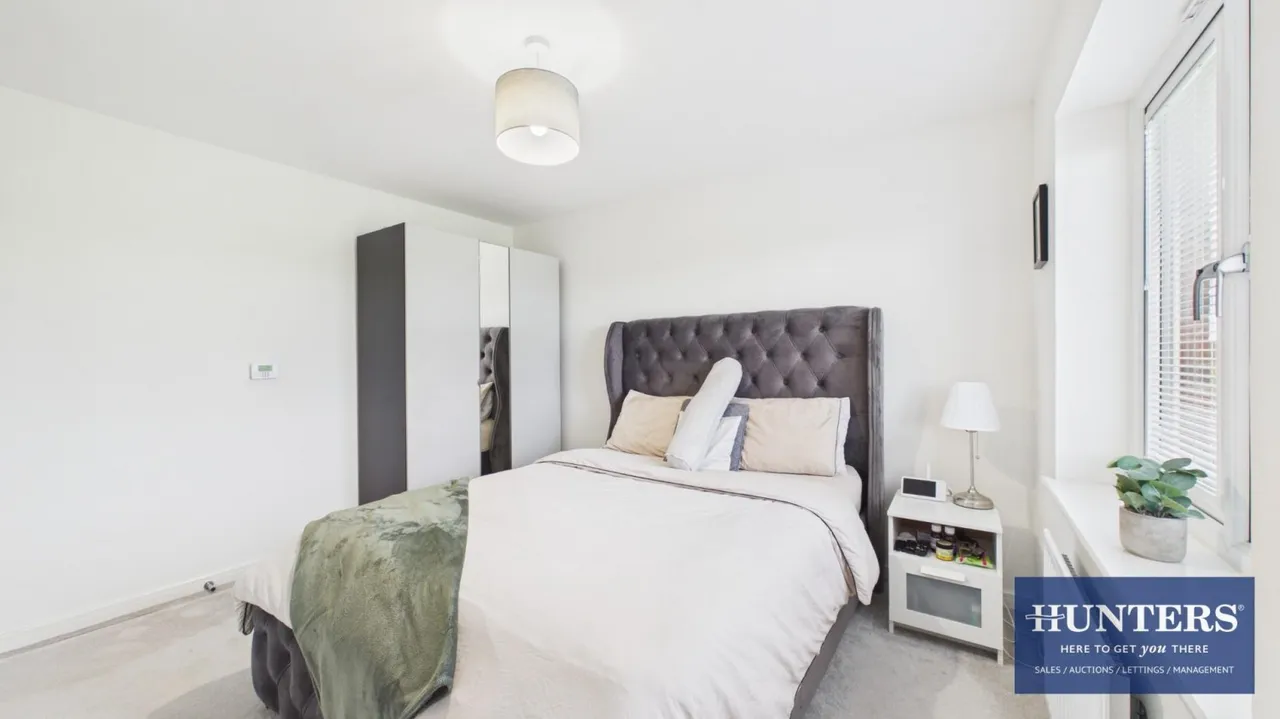 Ocean Park Road, Seaburn, SR6, photo 14