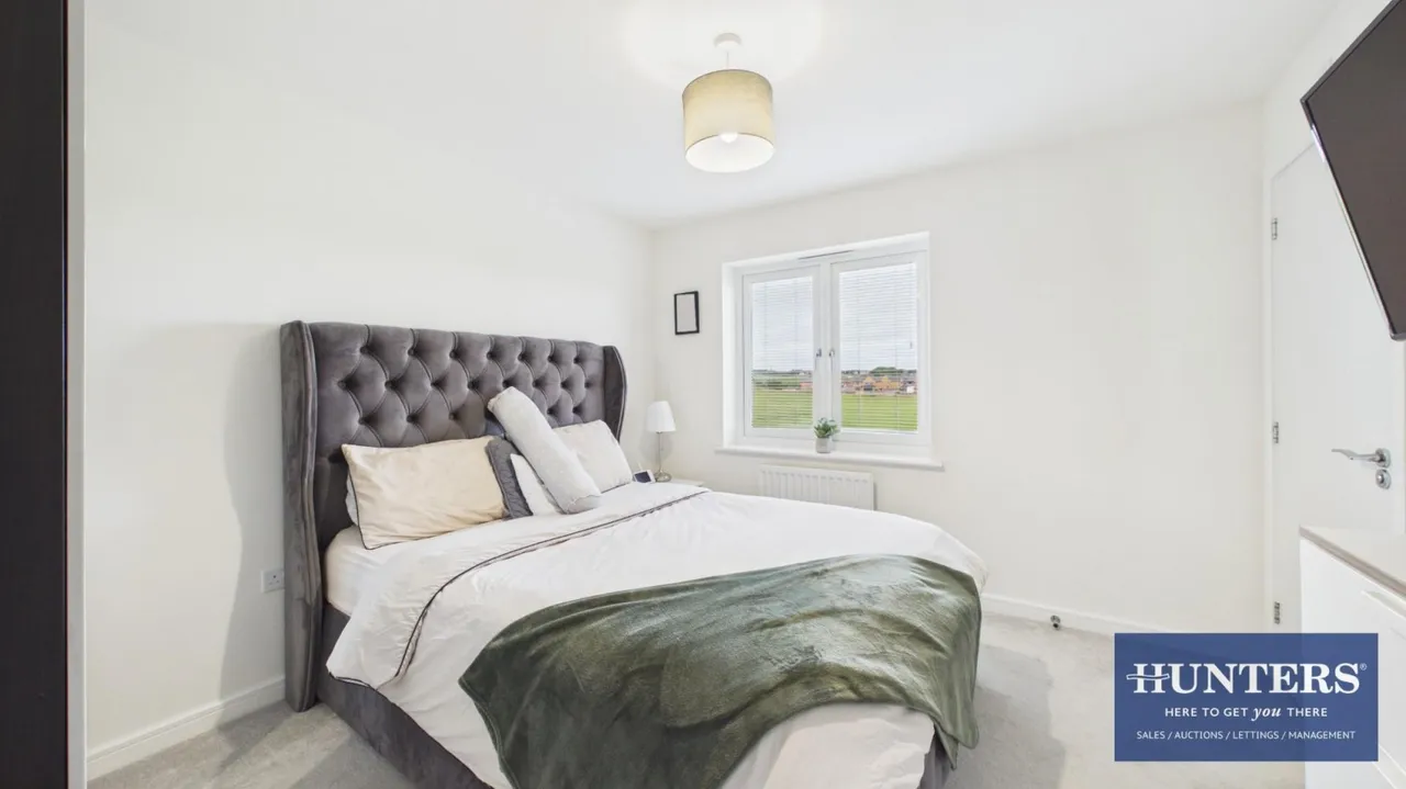 Ocean Park Road, Seaburn, SR6, photo 13