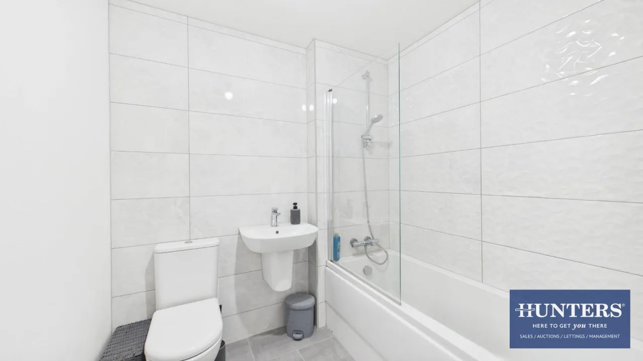 Ocean Park Road, Seaburn, SR6, photo 19
