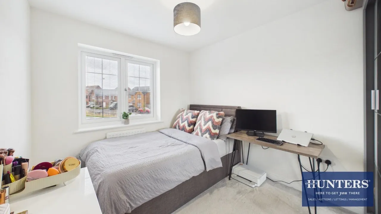 Ocean Park Road, Seaburn, SR6, photo 17