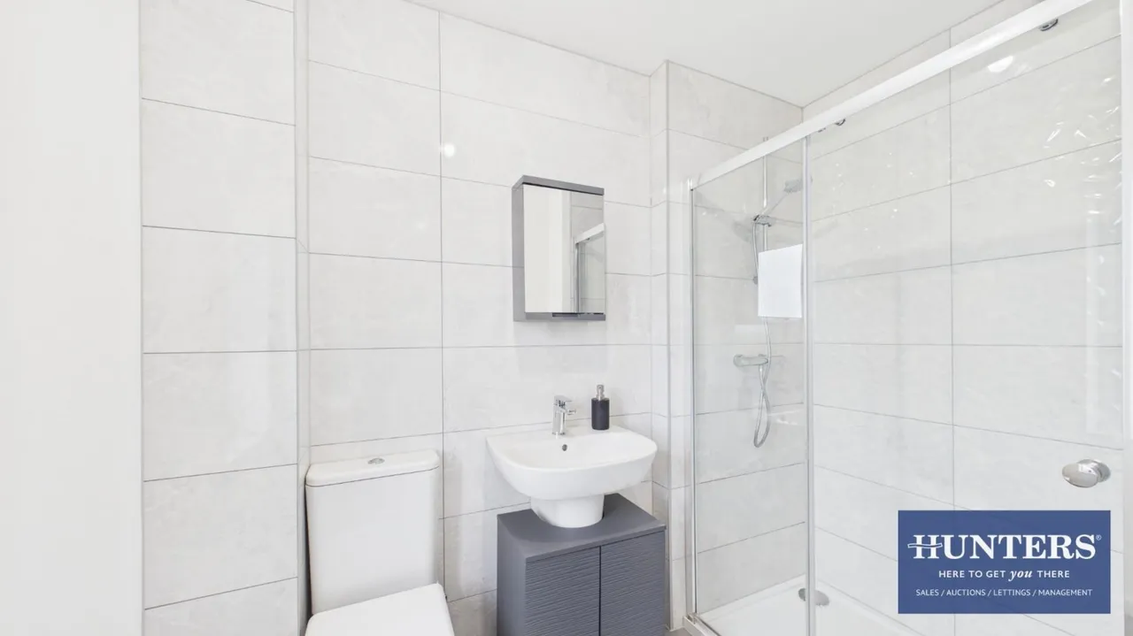 Ocean Park Road, Seaburn, SR6, photo 16