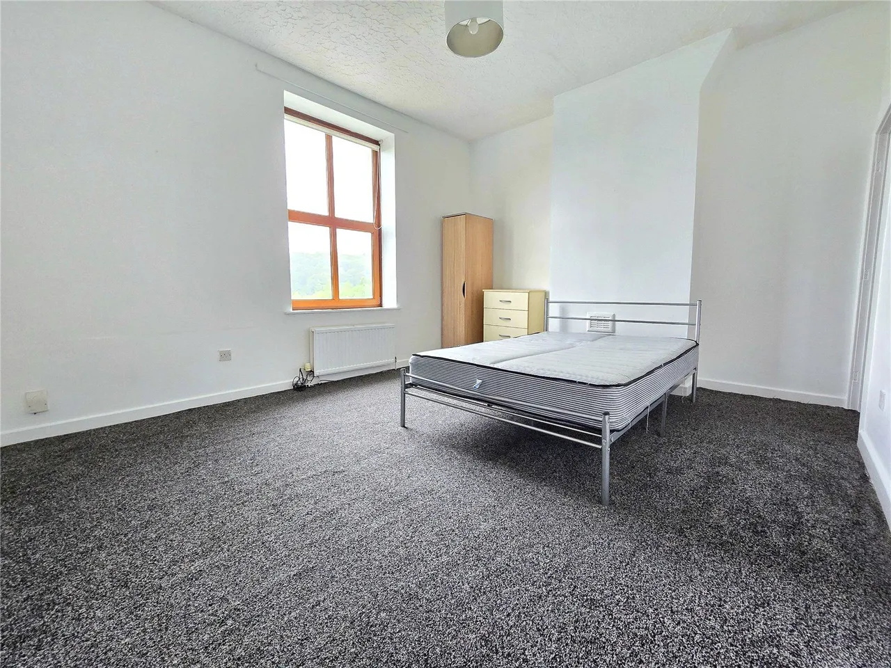 South Shore Street, Haslingden, BB4, photo 5