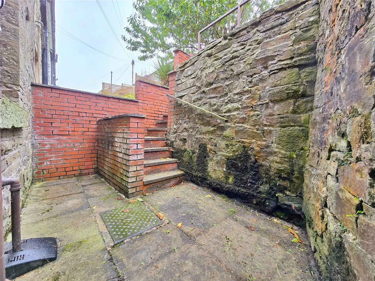 South Shore Street, Haslingden, BB4, photo 13