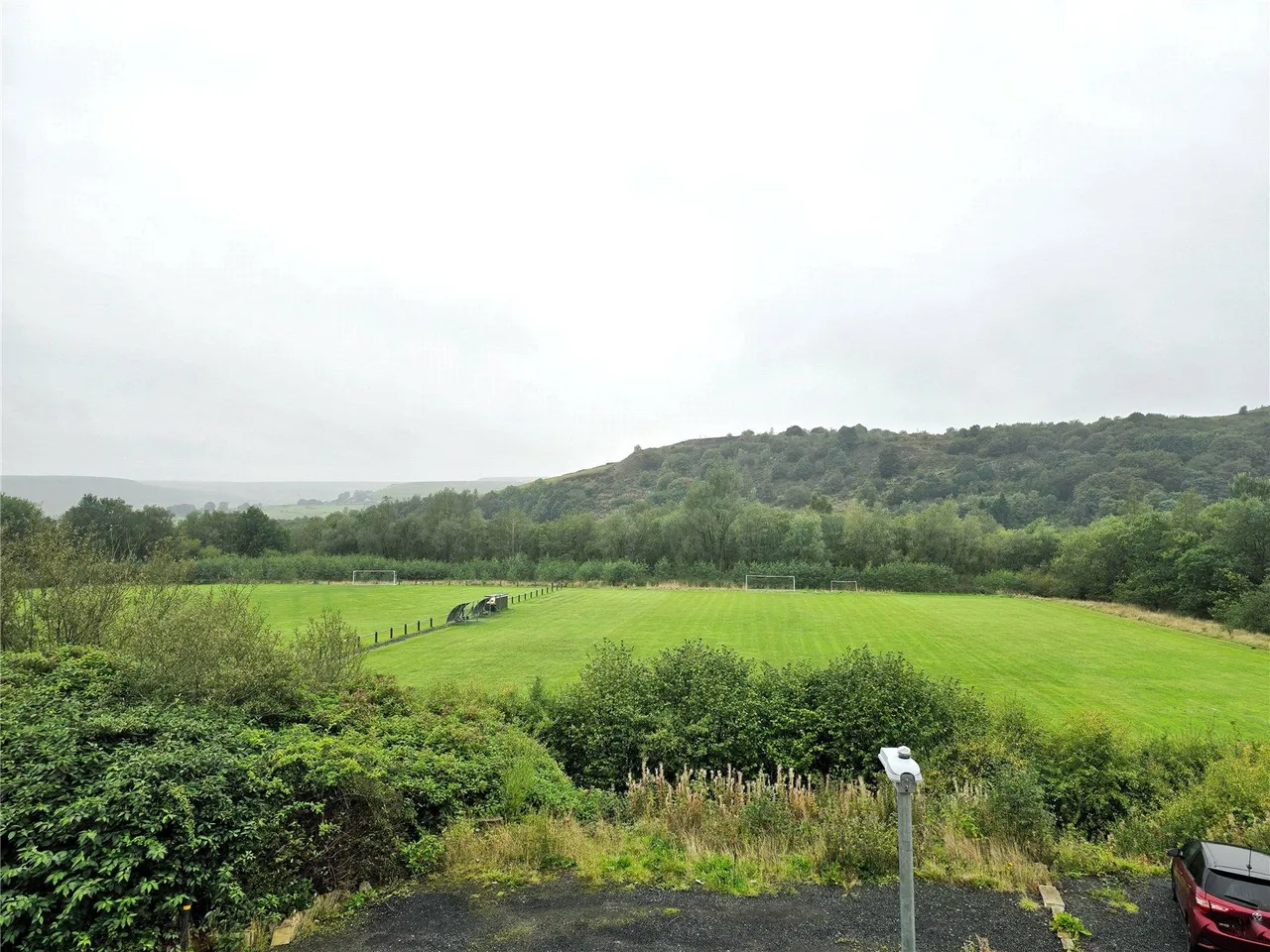 South Shore Street, Haslingden, BB4, photo 6