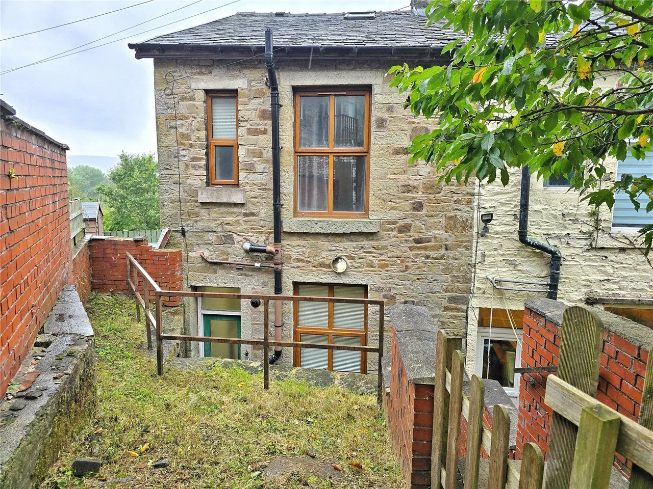 South Shore Street, Haslingden, BB4, photo 12