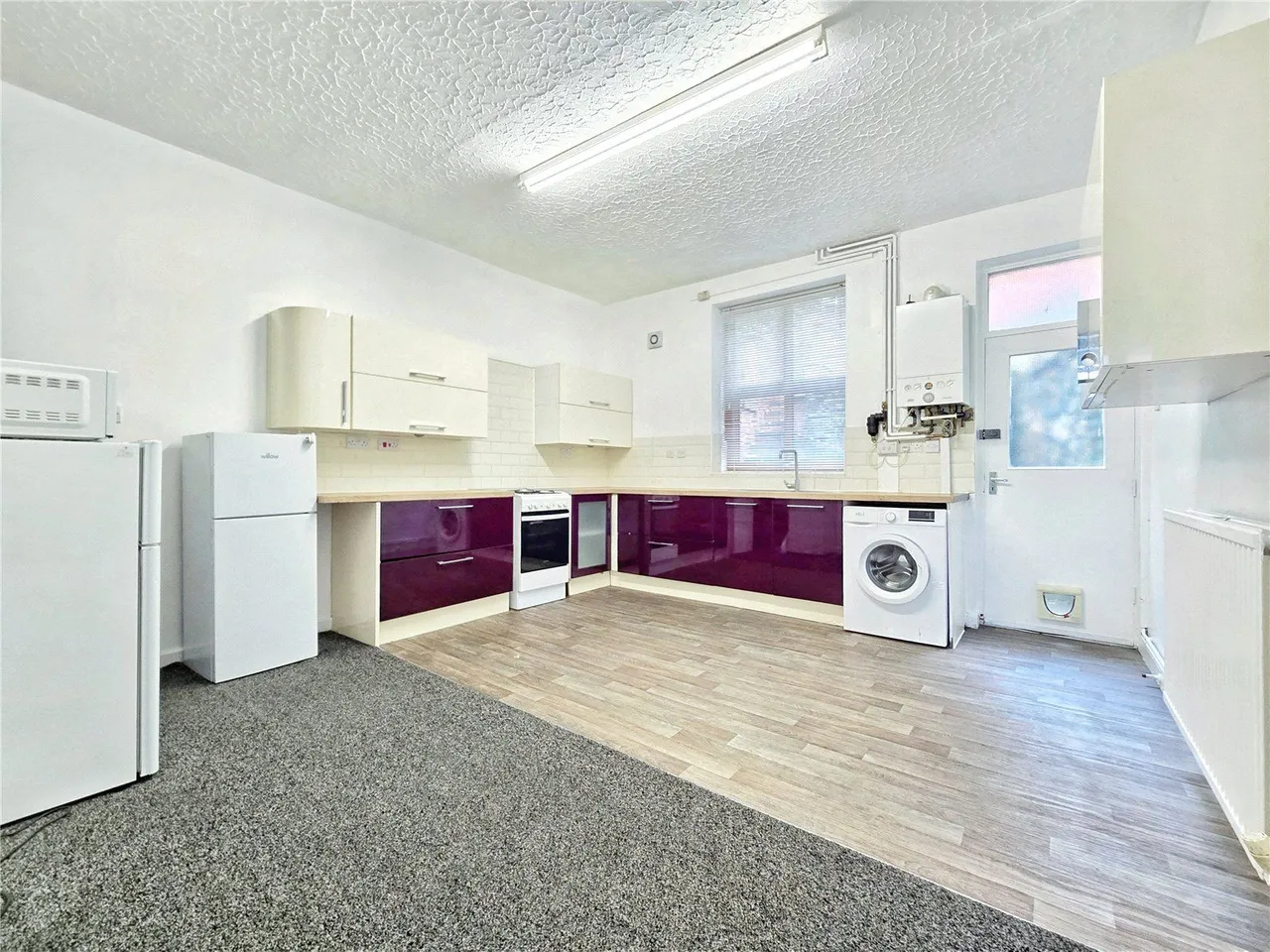 South Shore Street, Haslingden, BB4, photo 4