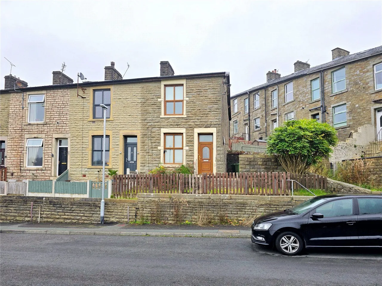 South Shore Street, Haslingden, BB4, photo 18