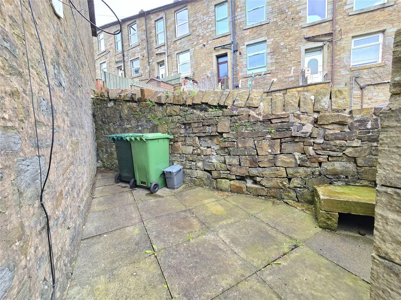 South Shore Street, Haslingden, BB4, photo 14