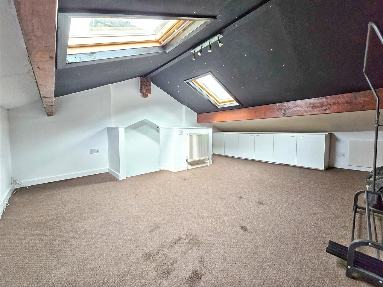 South Shore Street, Haslingden, BB4, photo 10
