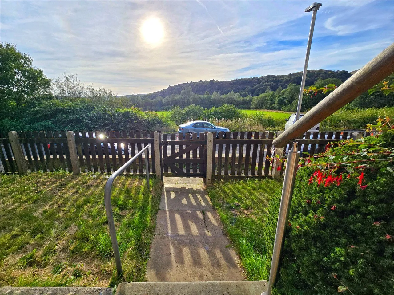 South Shore Street, Haslingden, BB4, photo 16
