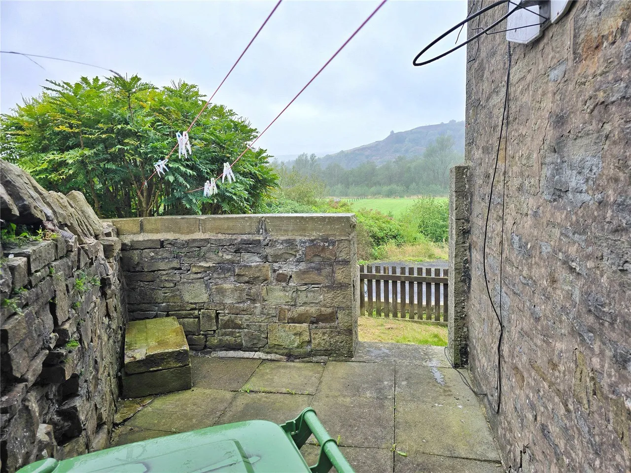 South Shore Street, Haslingden, BB4, photo 15