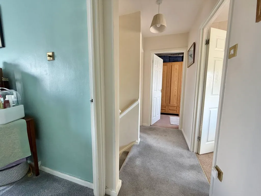 Oak Drive, Erdington, B23, photo 28