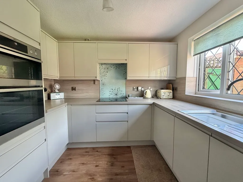 Oak Drive, Erdington, B23, photo 10