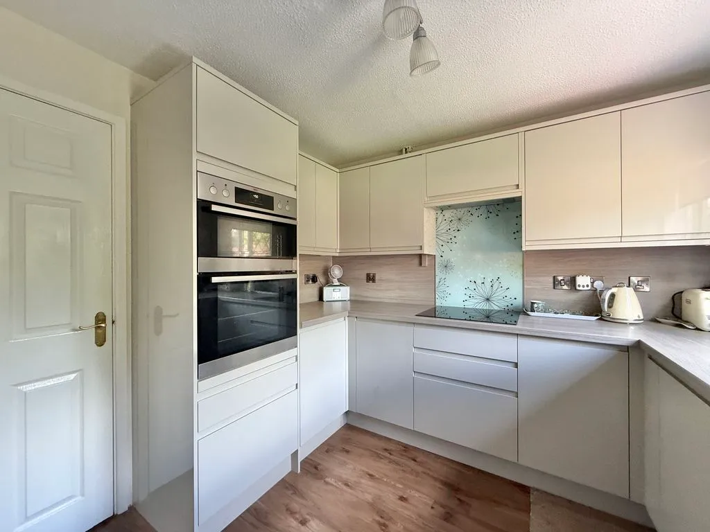 Oak Drive, Erdington, B23, photo 9