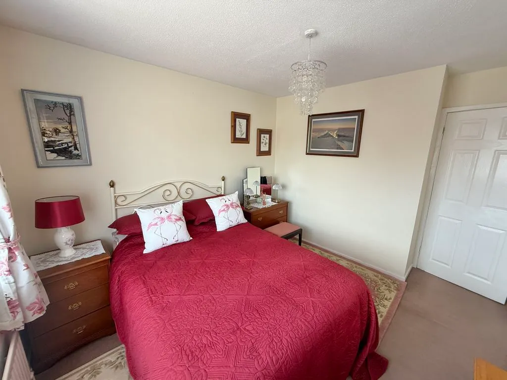 Oak Drive, Erdington, B23, photo 22