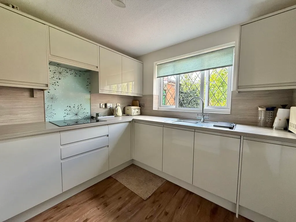 Oak Drive, Erdington, B23, photo 11