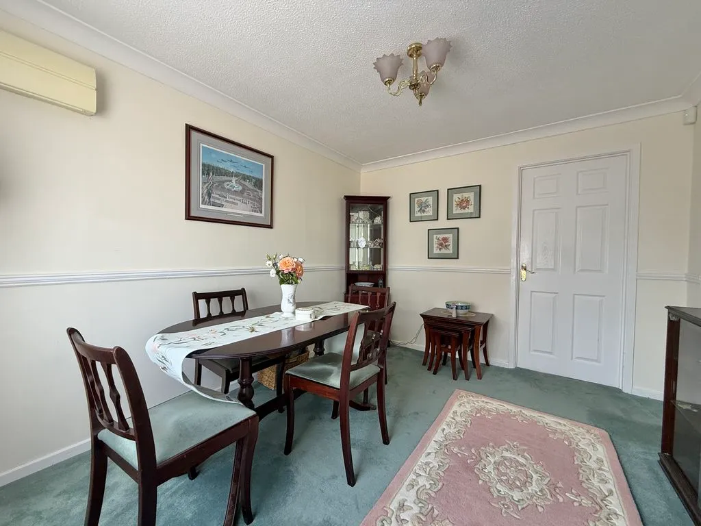 Oak Drive, Erdington, B23, photo 13