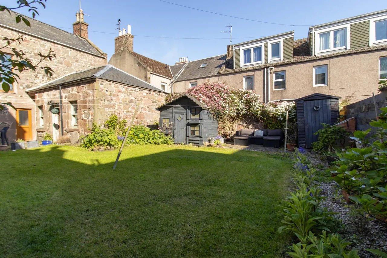 John Street, Montrose, DD10, photo 34