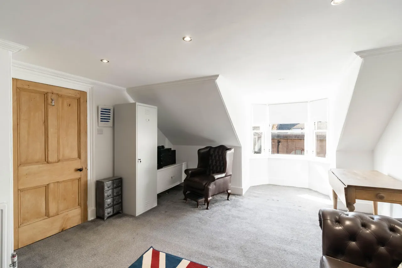 John Street, Montrose, DD10, photo 29
