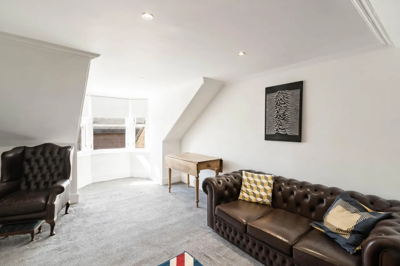 John Street, Montrose, DD10, photo 30
