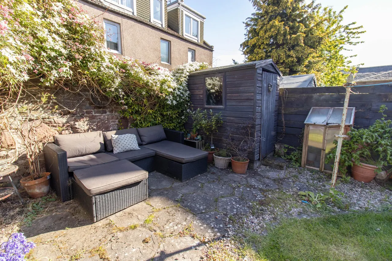 John Street, Montrose, DD10, photo 35