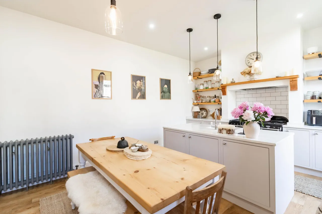 John Street, Montrose, DD10, photo 11