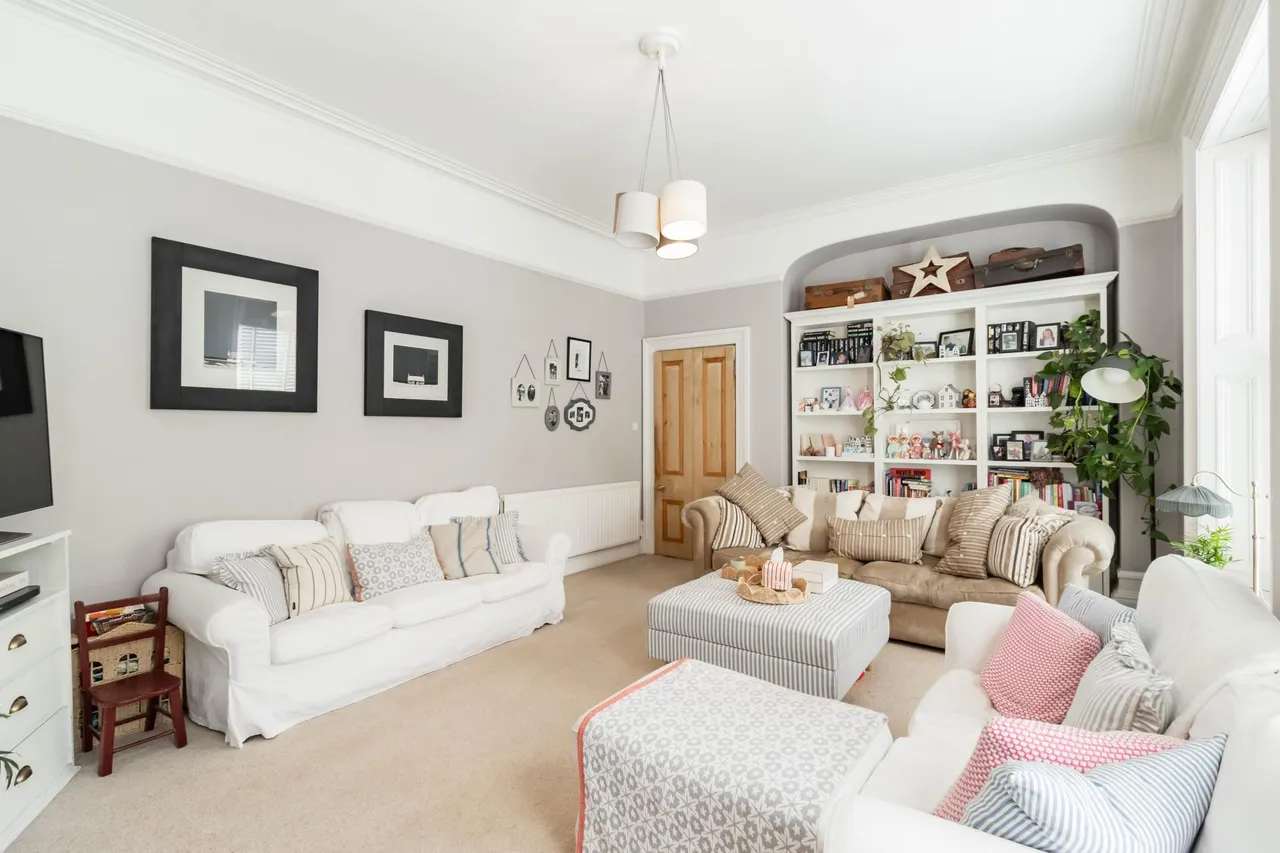 John Street, Montrose, DD10, photo 9