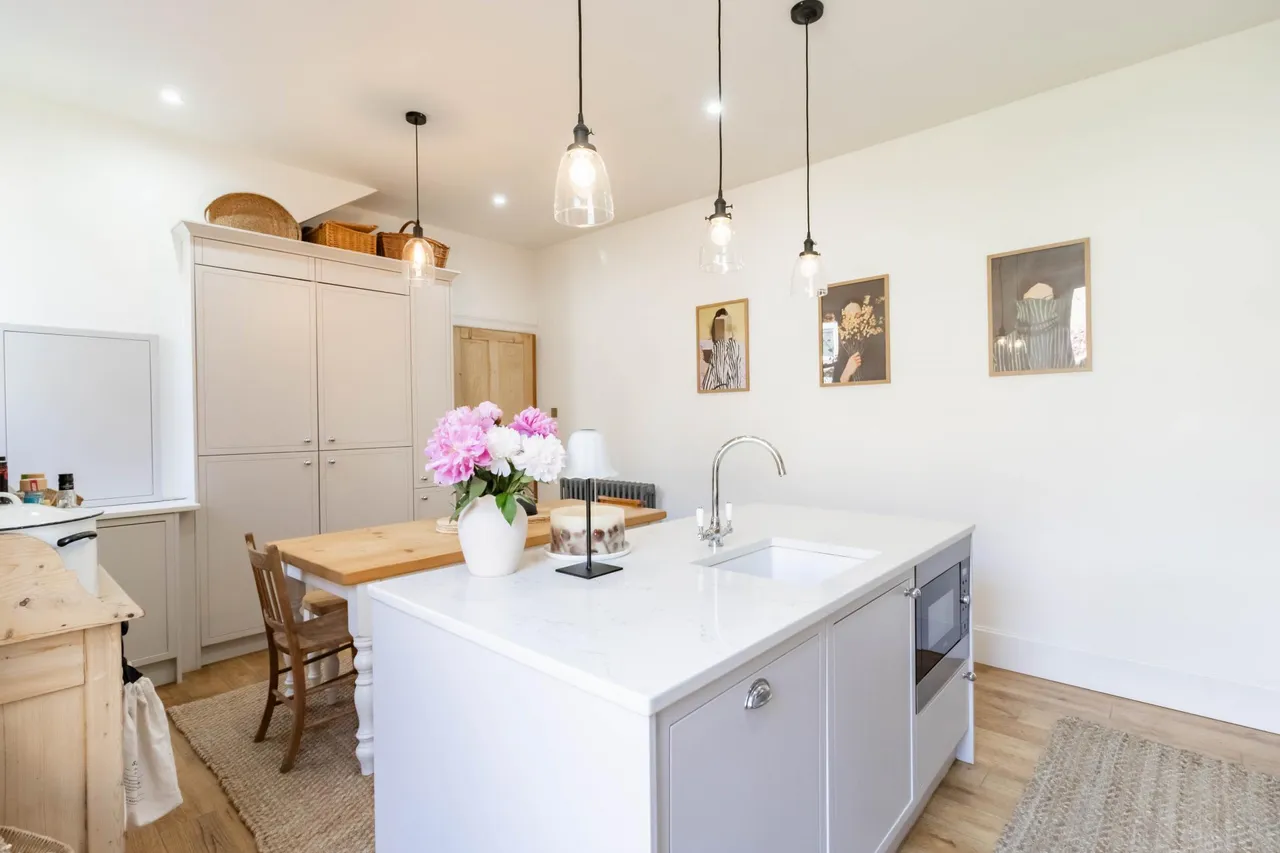 John Street, Montrose, DD10, photo 12