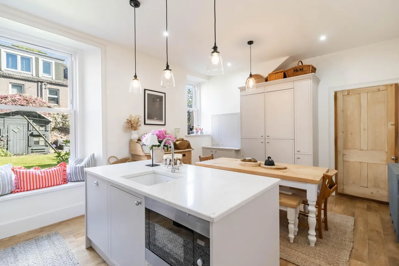 John Street, Montrose, DD10, photo 10
