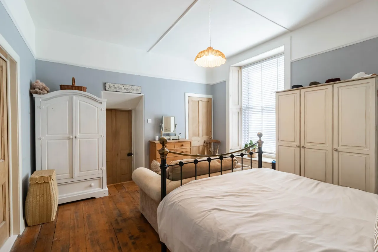 John Street, Montrose, DD10, photo 14