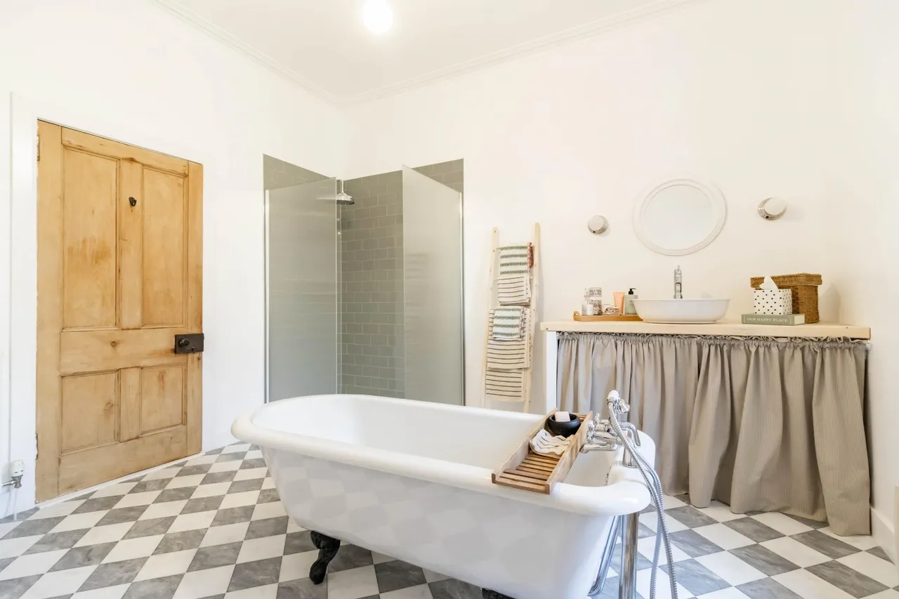 John Street, Montrose, DD10, photo 18