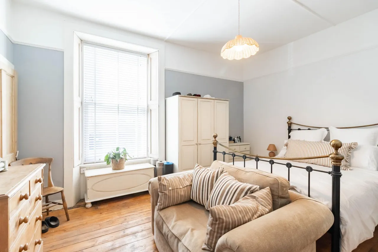 John Street, Montrose, DD10, photo 13