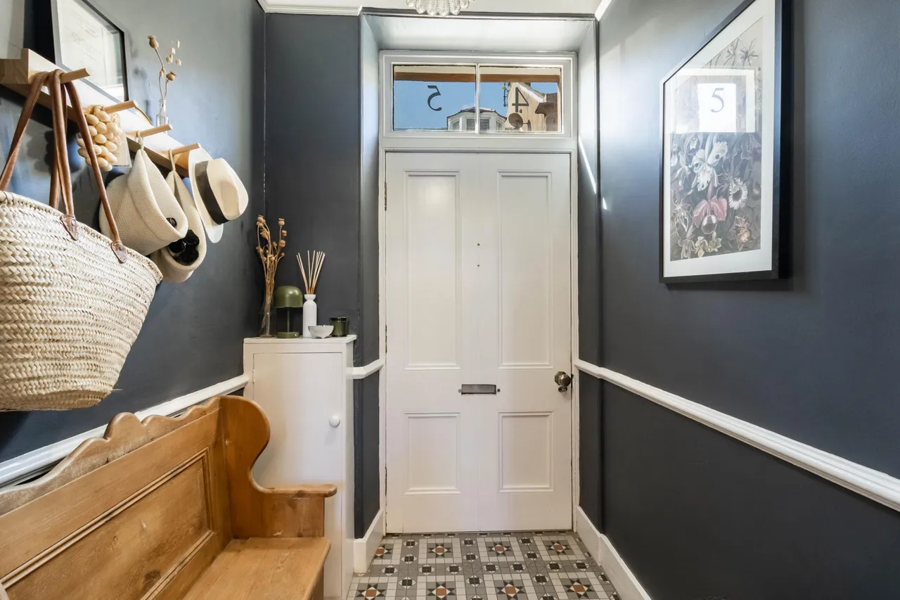 John Street, Montrose, DD10, photo 6