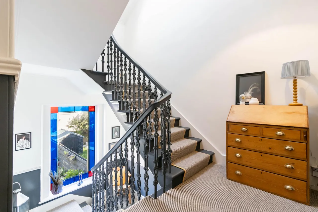 John Street, Montrose, DD10, photo 19