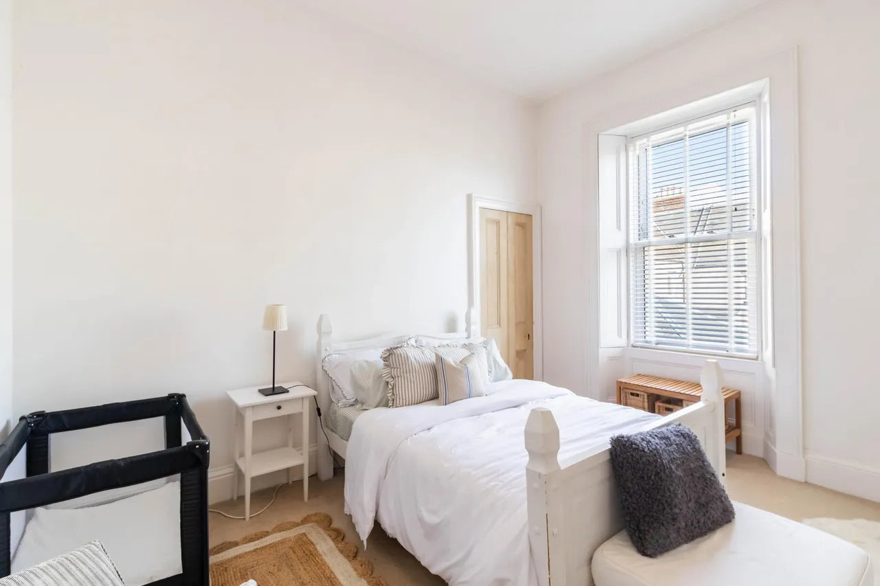 John Street, Montrose, DD10, photo 23