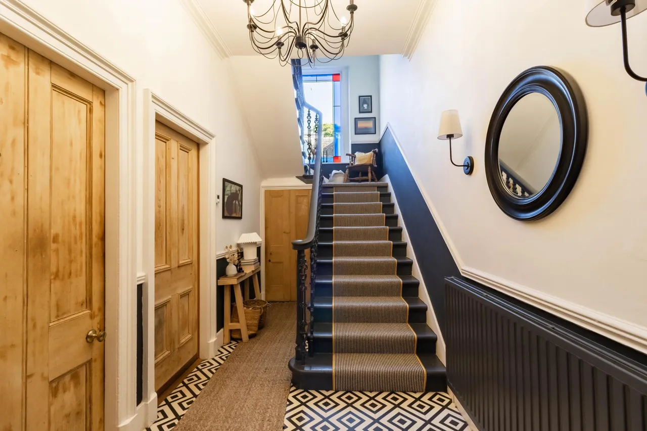 John Street, Montrose, DD10, photo 3
